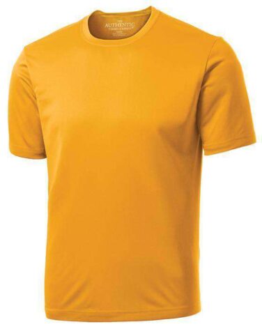 SanMar Men's ATC Pro Team Tee