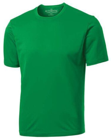 SanMar Men's ATC Pro Team Tee