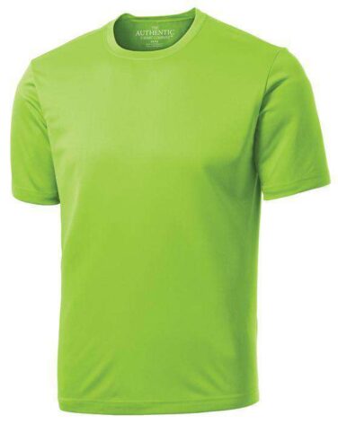 SanMar Men's ATC Pro Team Tee