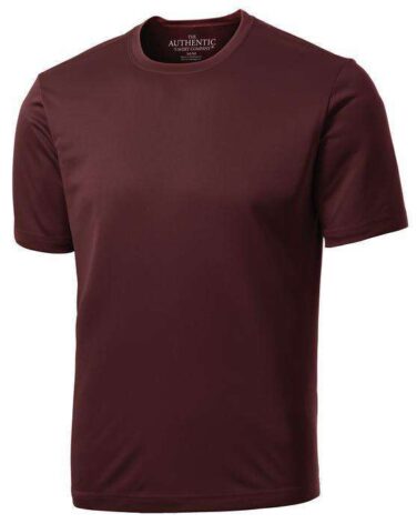 SanMar Men's ATC Pro Team Tee