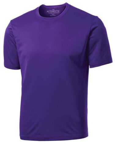 SanMar Men's ATC Pro Team Tee