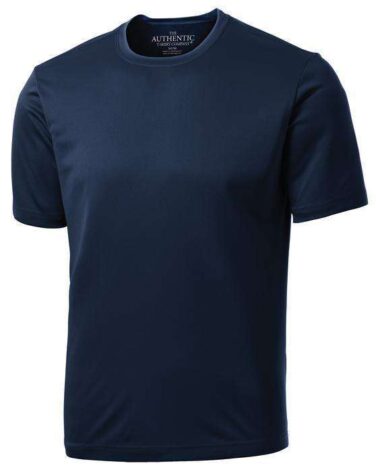 SanMar Men's ATC Pro Team Tee