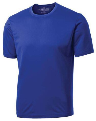 SanMar Men's ATC Pro Team Tee