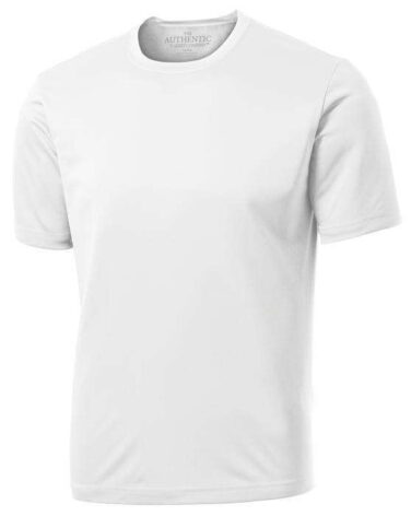 SanMar Men's ATC Pro Team Tee
