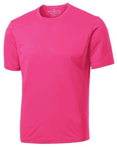 SanMar Men's ATC Pro Team Tee