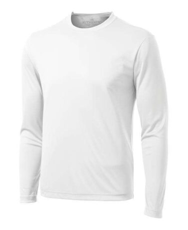 SanMar Men's ATC Pro Team Long Sleeve Tee