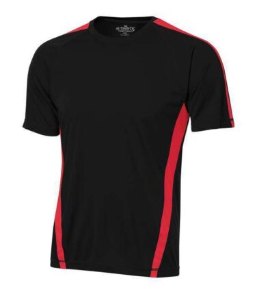 SanMar ATC Pro Team Home & Away Jersey