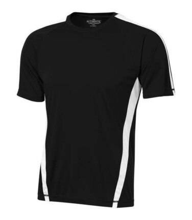 SanMar ATC Pro Team Home & Away Jersey