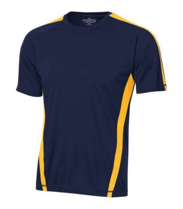 SanMar ATC Pro Team Home & Away Jersey