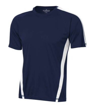 SanMar ATC Pro Team Home & Away Jersey
