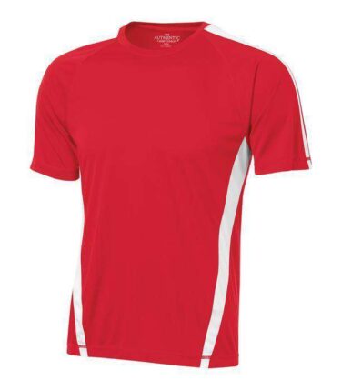 SanMar ATC Pro Team Home & Away Jersey