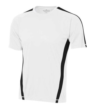 SanMar ATC Pro Team Home & Away Jersey