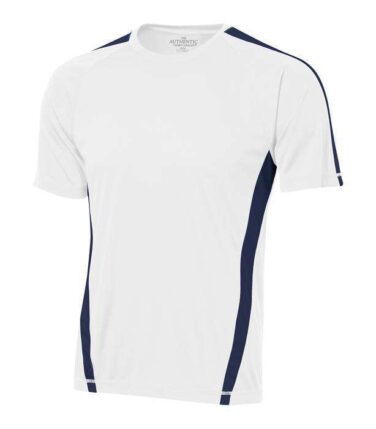 SanMar ATC Pro Team Home & Away Jersey