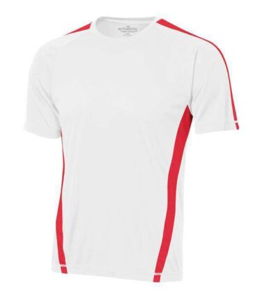 SanMar ATC Pro Team Home & Away Jersey