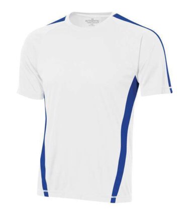 SanMar ATC Pro Team Home & Away Jersey