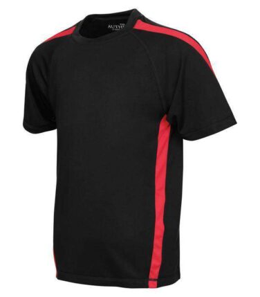 SanMar ATC Pro Team Home & Away Youth Jersey