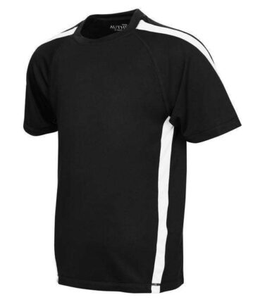 SanMar ATC Pro Team Home & Away Youth Jersey