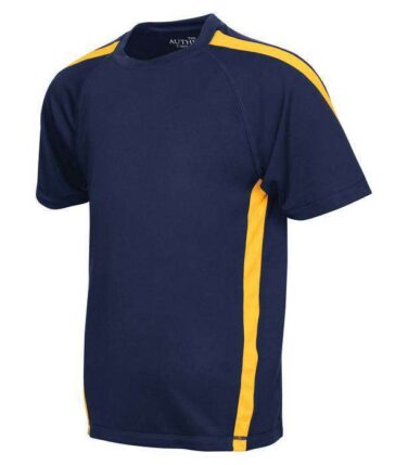 SanMar ATC Pro Team Home & Away Youth Jersey