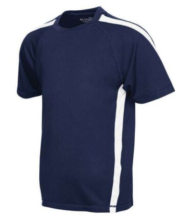 SanMar ATC Pro Team Home & Away Youth Jersey