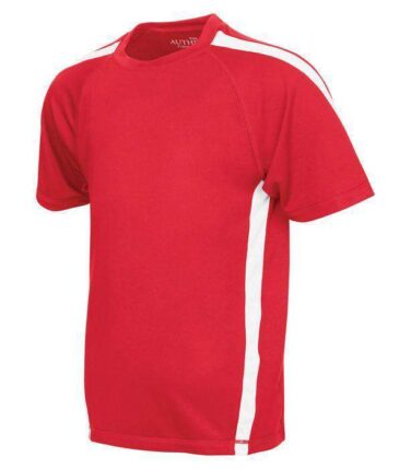 SanMar ATC Pro Team Home & Away Youth Jersey