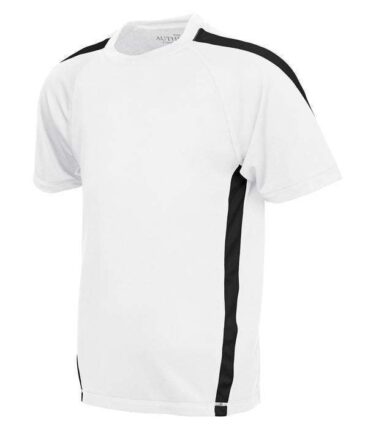 SanMar ATC Pro Team Home & Away Youth Jersey