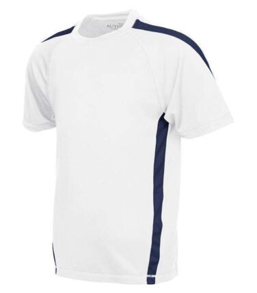 SanMar ATC Pro Team Home & Away Youth Jersey