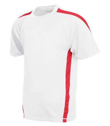 SanMar ATC Pro Team Home & Away Youth Jersey