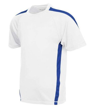 SanMar ATC Pro Team Home & Away Youth Jersey