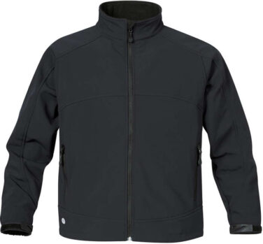 Stormtech Men's Cirrus Jacket