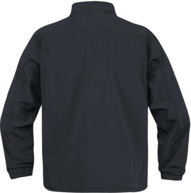 Stormtech Men's Cirrus Jacket