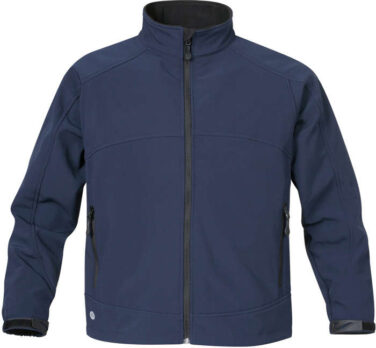 Stormtech Men's Cirrus Jacket