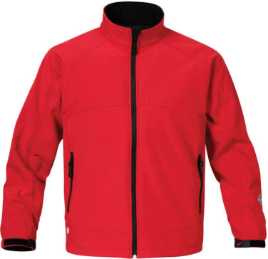 Stormtech Men's Cirrus Jacket