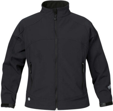 Stormtech Women's Cirrus Jacket