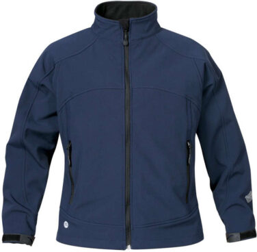 Stormtech Women's Cirrus Jacket
