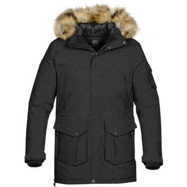 STORMTECH EPK-2 MEN'S EXPEDITION PARKA