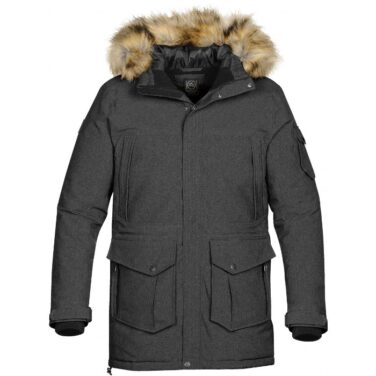 STORMTECH EPK-2 MEN'S EXPEDITION PARKA