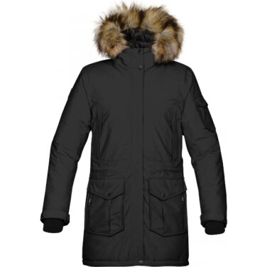 STORMTECH EPK-2W WOMEN'S EXPEDITION PARKA