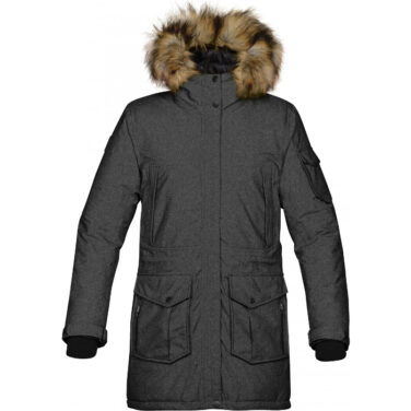 STORMTECH EPK-2W WOMEN'S EXPEDITION PARKA