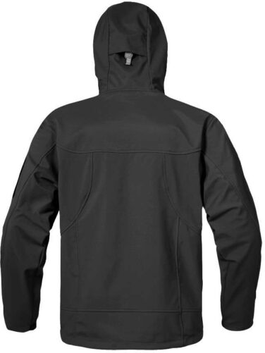 Stormtech Men's Epsilon Shell