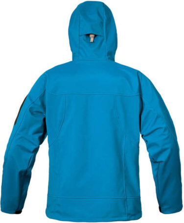 Stormtech Women's Epsilon Shell
