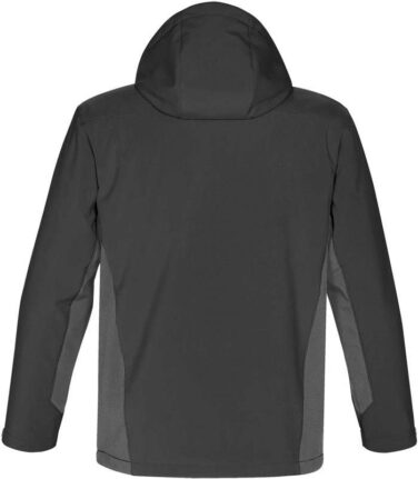 Stormtech Men's Atmosphere 3-In-1