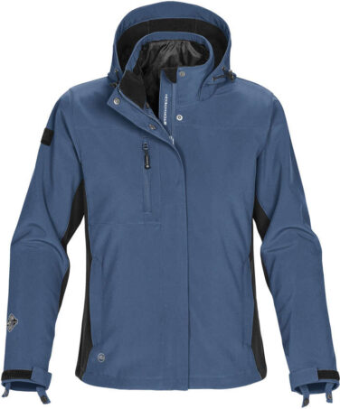 Stormtech Men's Atmosphere 3-In-1