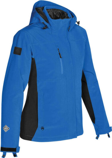 Stormtech Women's Atmosphere 3-In-1