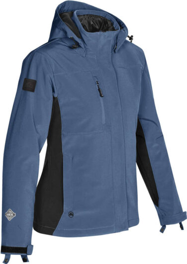 Stormtech Women's Atmosphere 3-In-1