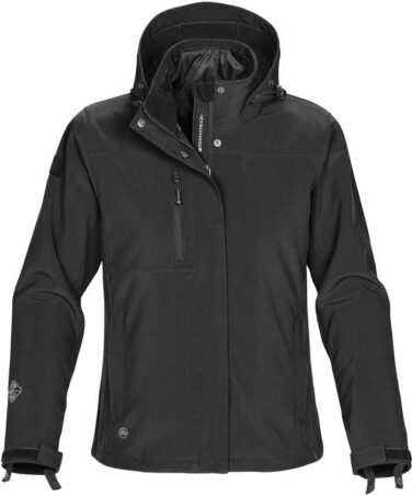 Stormtech Women's Atmosphere 3-In-1