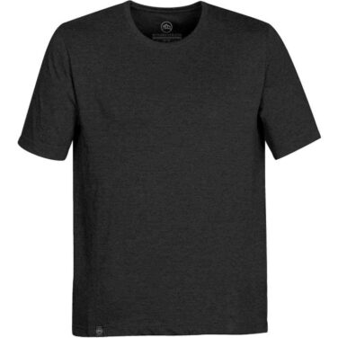 STORMTECH CT-1 MEN'S BASELINE S/S TEE