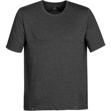 STORMTECH CT-1 MEN'S BASELINE S/S TEE