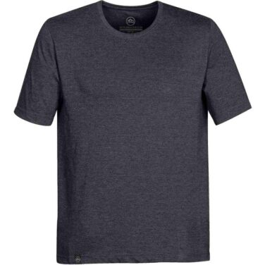 STORMTECH CT-1 MEN'S BASELINE S/S TEE