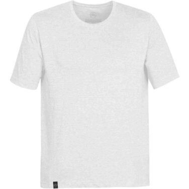 STORMTECH CT-1 MEN'S BASELINE S/S TEE