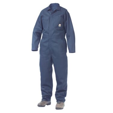 Tough Duck Unlined Coverall